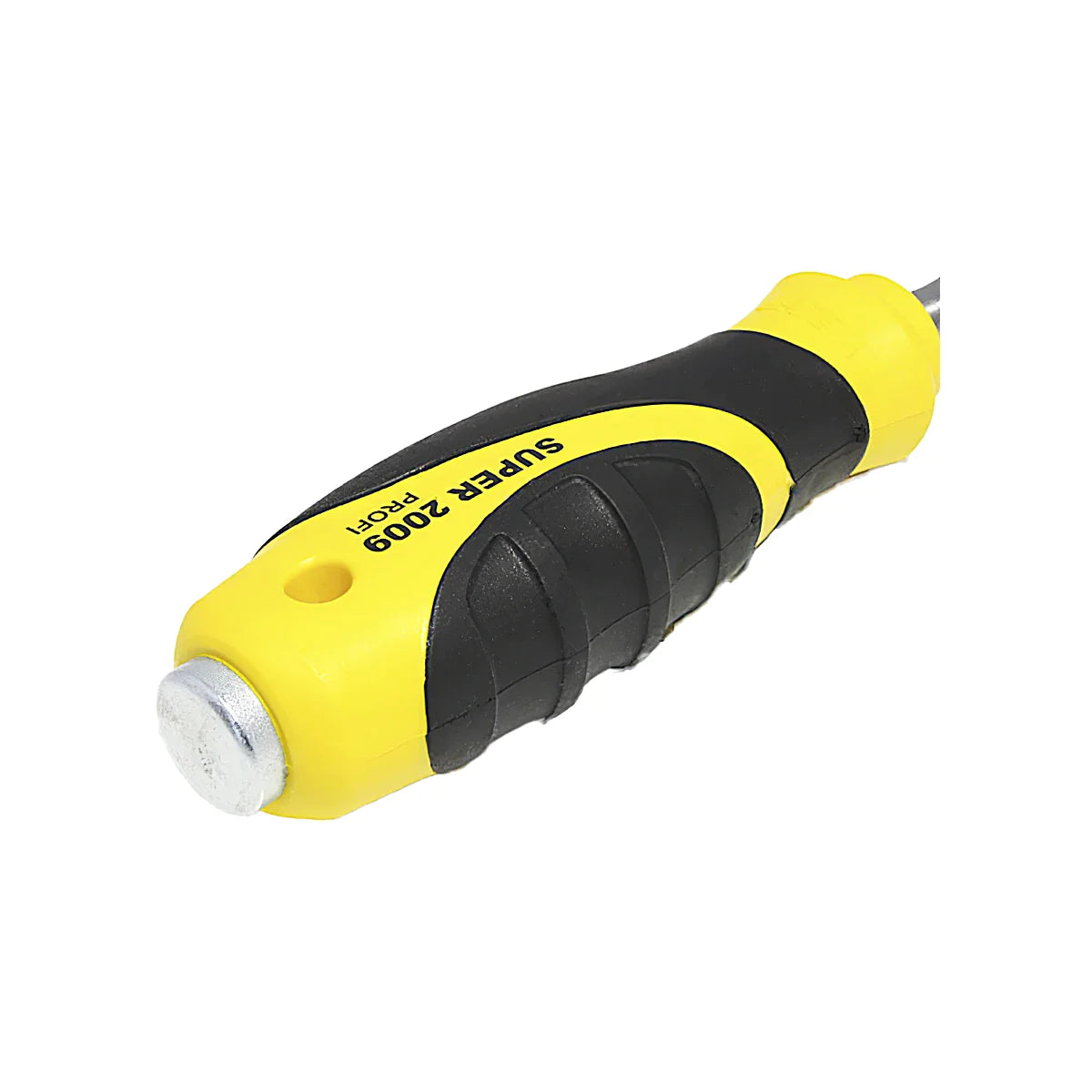 Narex 863841 Bevel Edge Chisel Set