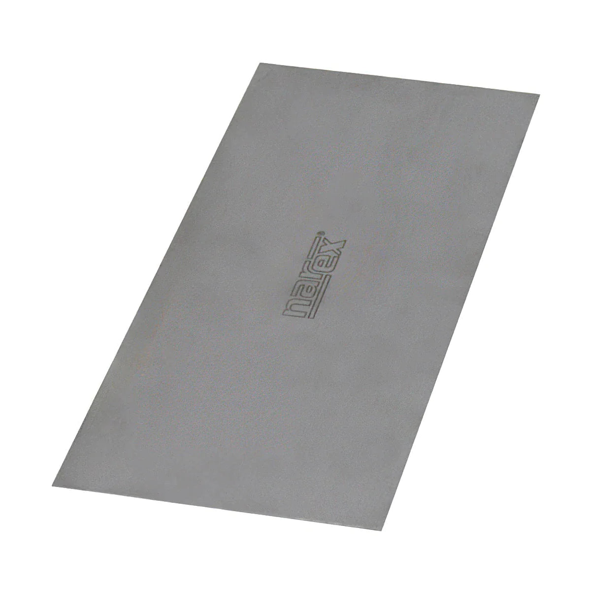 Narex 879601 Cabinet Scraper