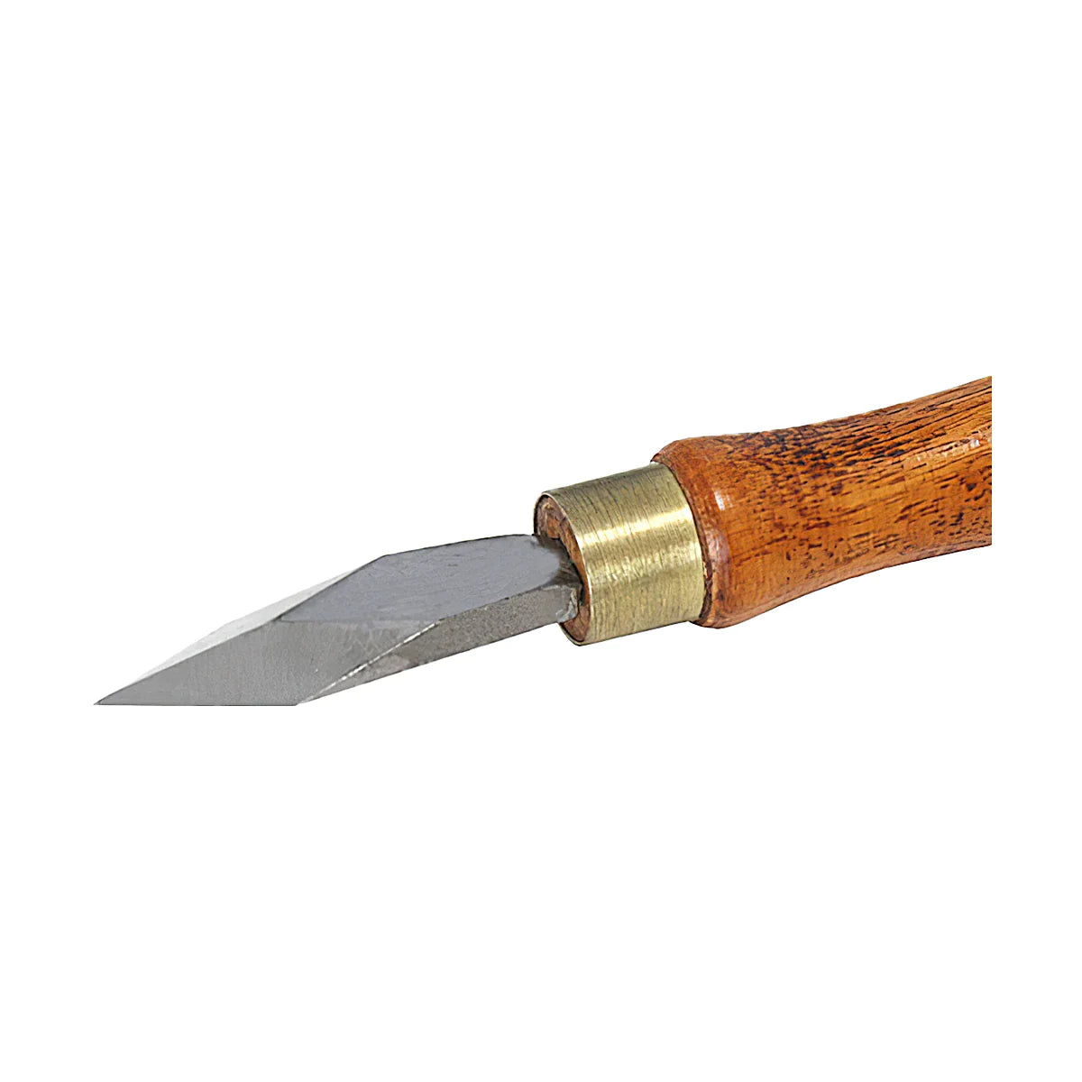 Narex 822301 Marking Knife