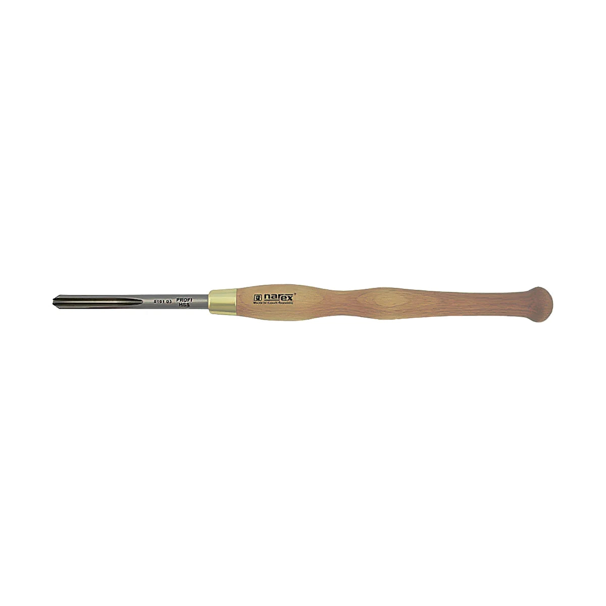 Narex 819103 Bowl Gouge