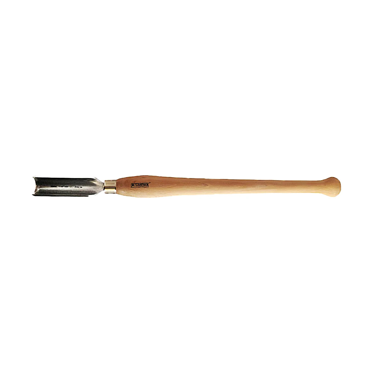 Narex 859410 Wood Turning Chisel Set