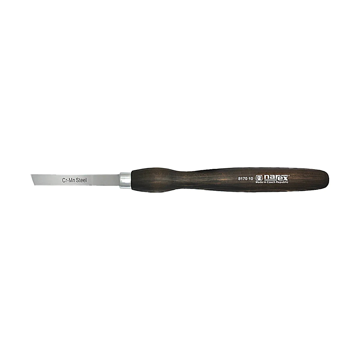Narex 859503 Woodworking Chisel Set