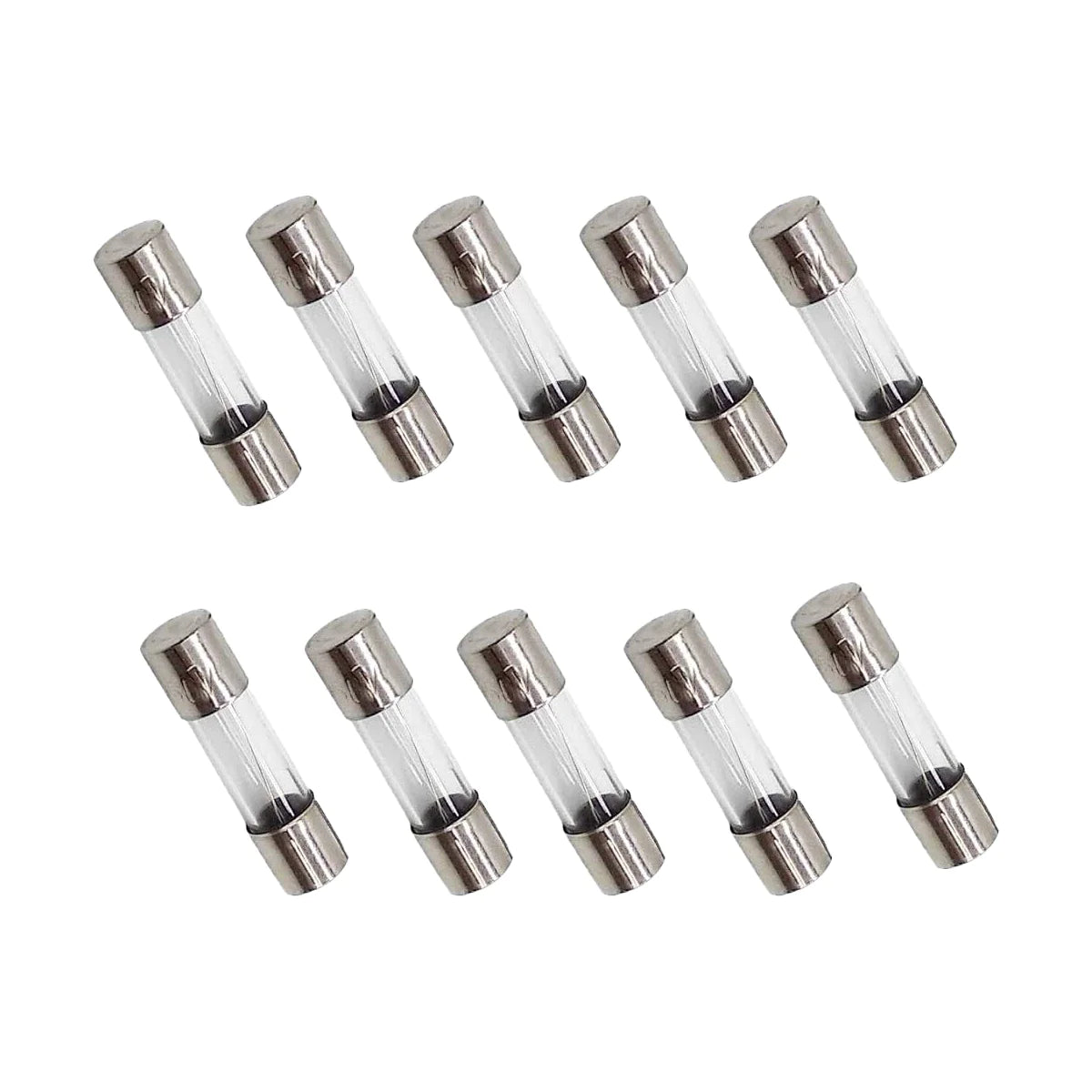 Next Wave CNC 20062 Fuse Pack for Plus and Plus HD Controllers