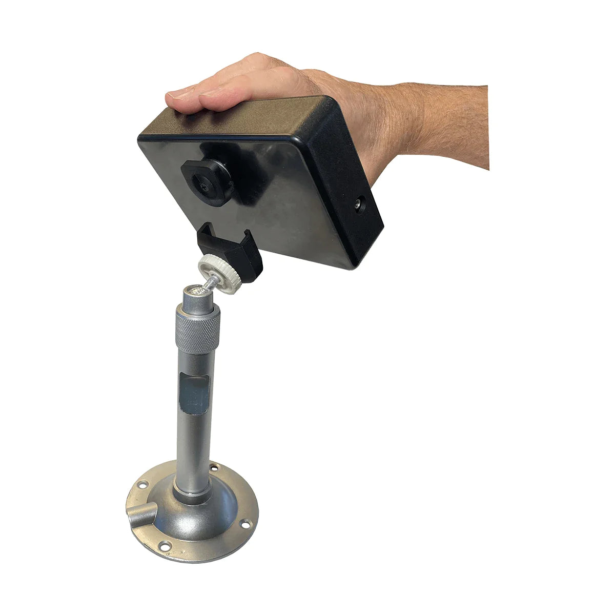 Next Wave CNC 21250 Quick Release Pendant Adapter