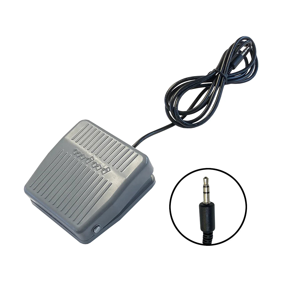 Next Wave CNC 21235 RS1000 Foot Switch