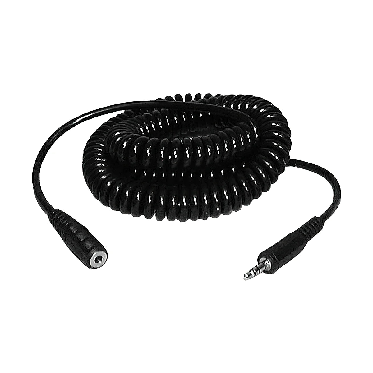 Next Wave CNC 202706 Extension Cable for Touch Plate or Digital Duplicator