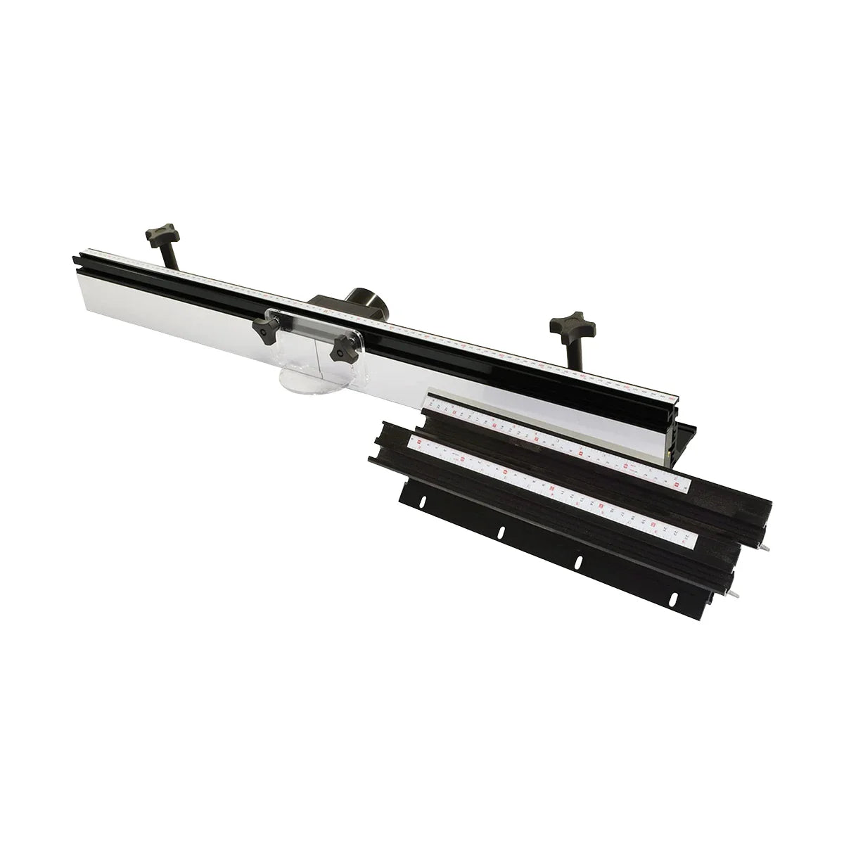 SawStop RT-F32 32 inch Fence Assembly For RT-FS