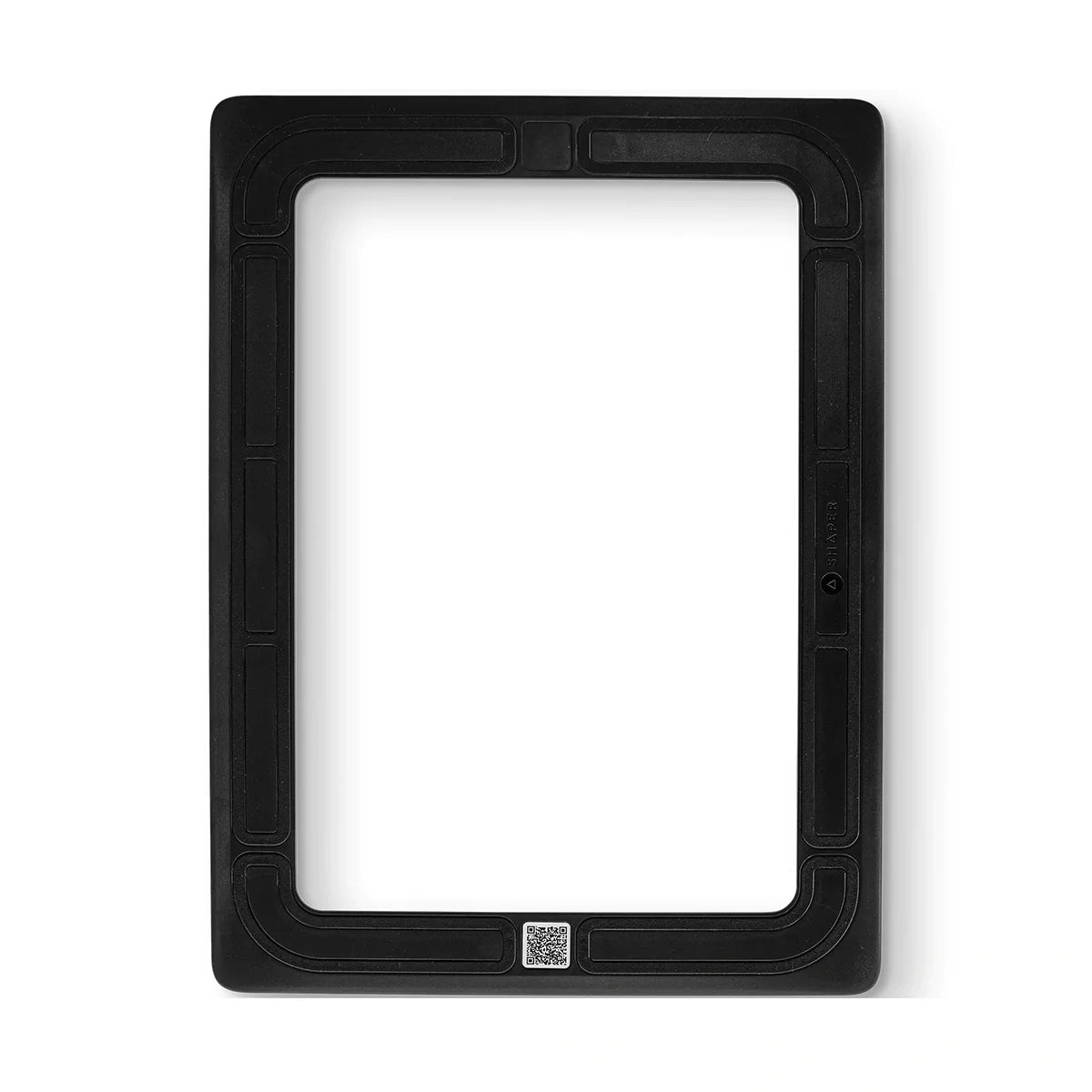 Shaper Tools SX1-AA Trace