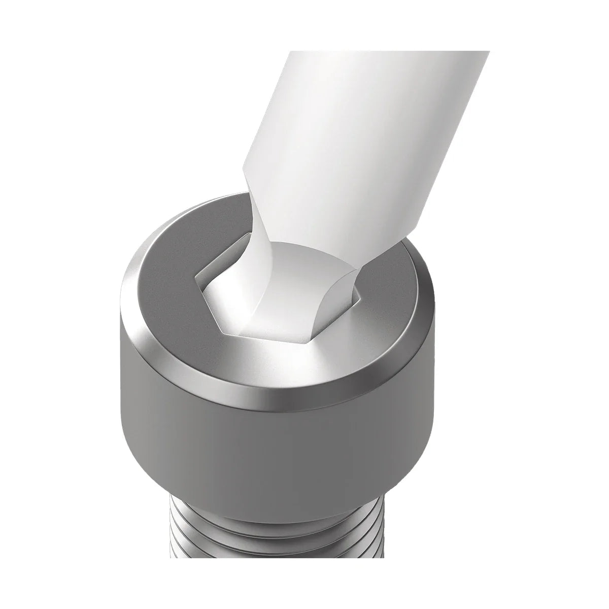 Wera Tools 05022641001 950/9 Hex-Plus Multicolour BlackLaser Imperial L-key 9-Piece Set