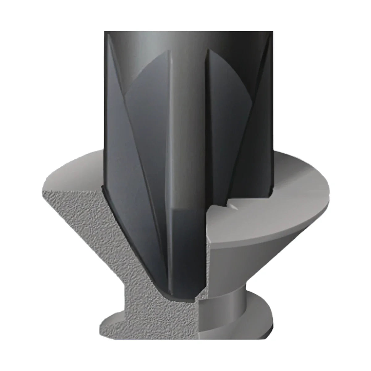 Wera Tools 05134000001 Kraftform Micro Big Pack 1 25-Piece Screwdriver Set