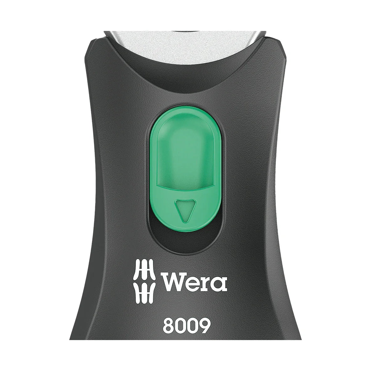 Wera Tools 05004285001 8009 27-Piece Zyklop Imperial Ratchet/Screwdriver Pocket Set 4