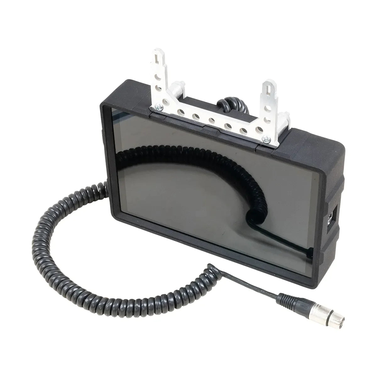 Yeti Tool 21704 Console XL