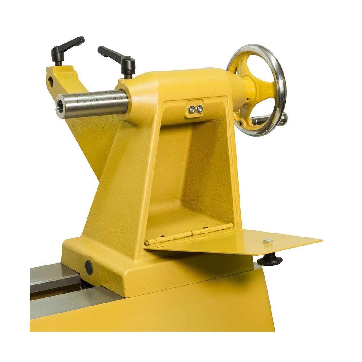 Powermatic 3520C Wood Lathe