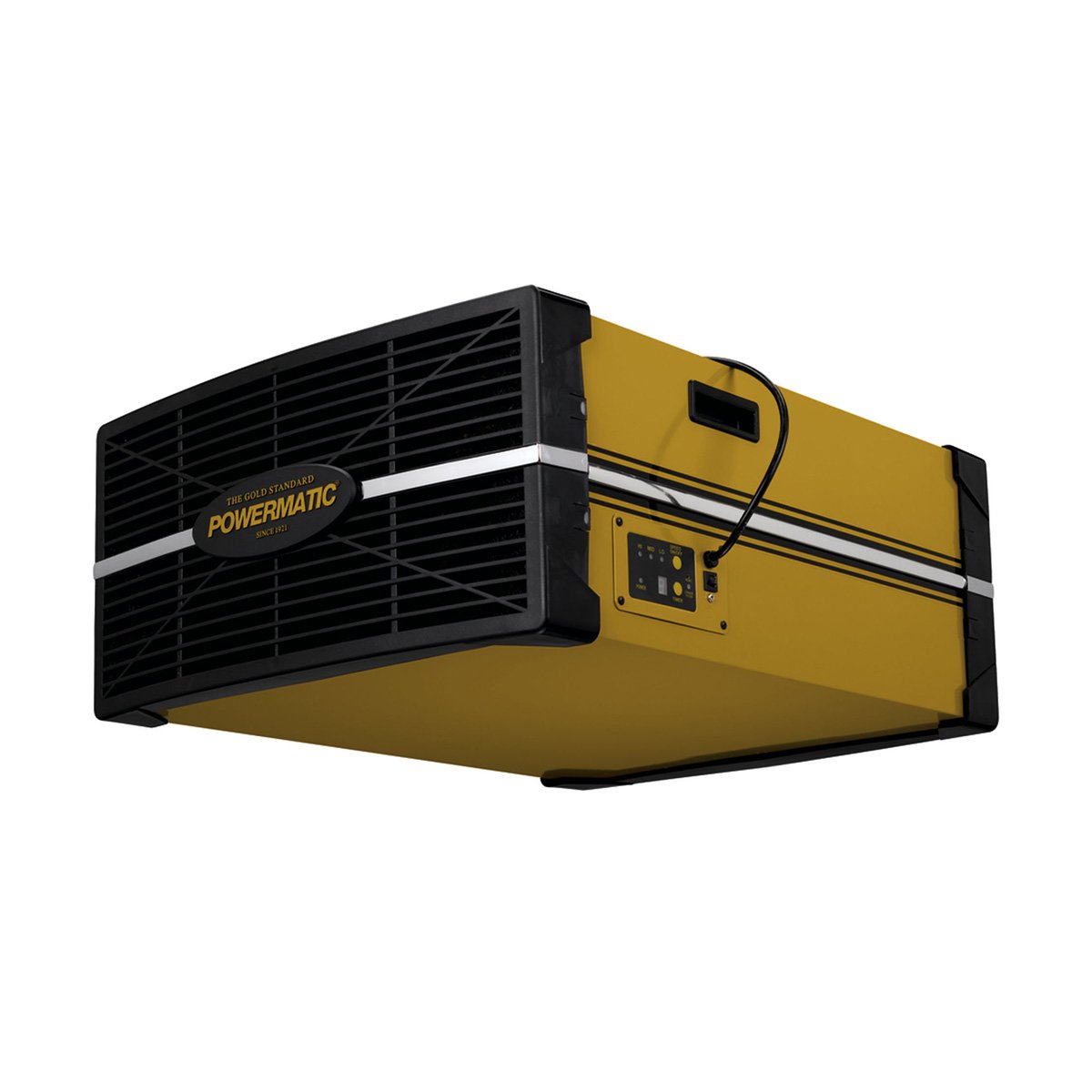 Powermatic PM1200 Air Filtration System