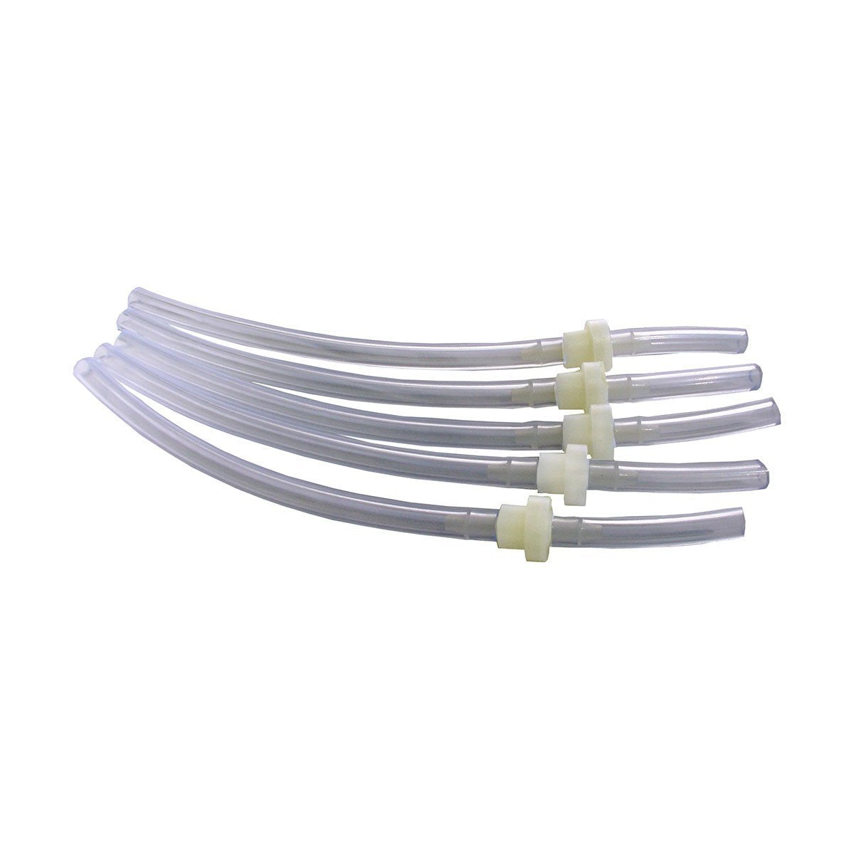 Pressure Tubes for T-Series and XPC Series Gravity Feed Guns - UM_FMI