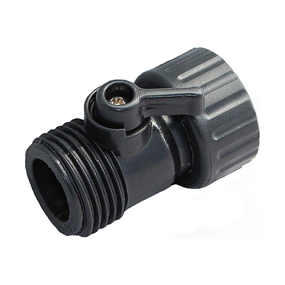 Air Control Valve - UM_FMI