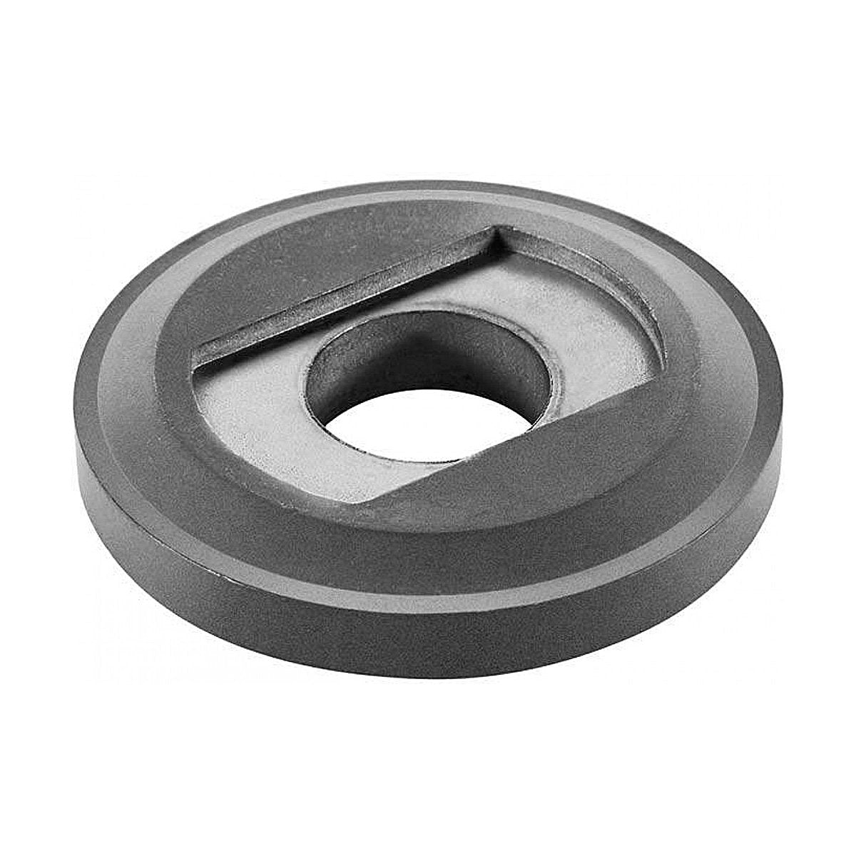 Festool Flange BF-AGC 7/8"