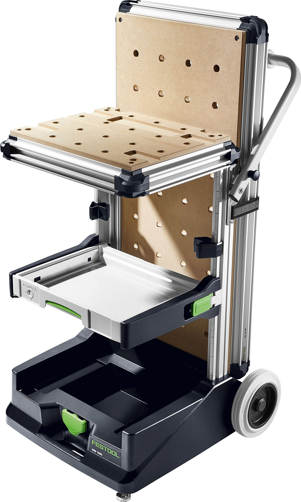Festool Mobile Workshop - MW 1000