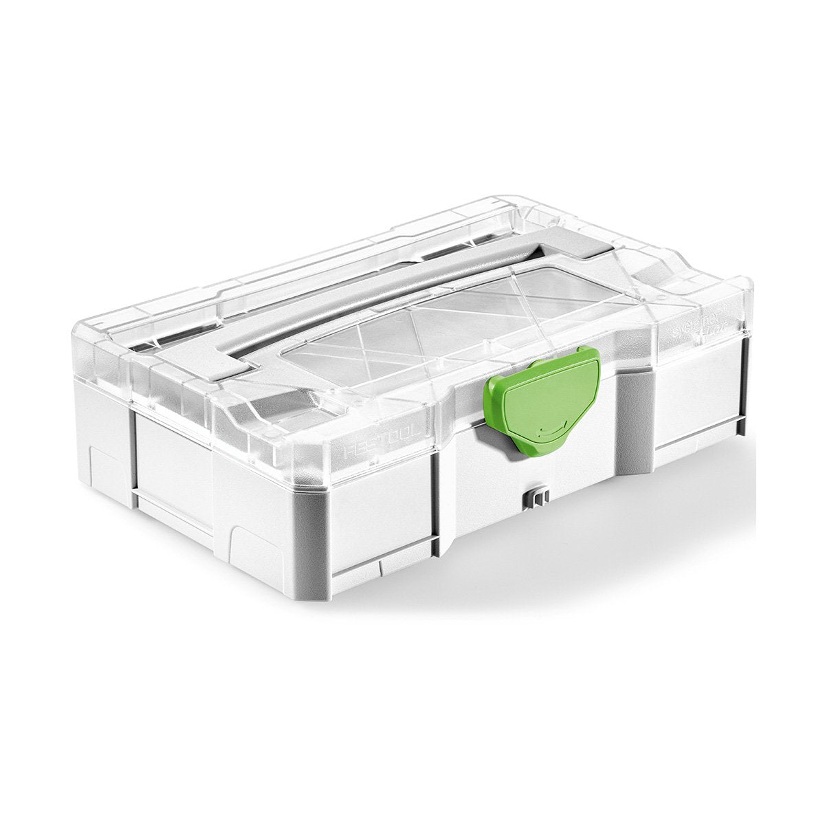 Festool T-LOC SYS-MINI 1 TL TRA