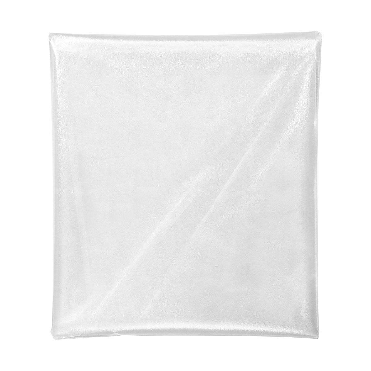 Festool Ct Cyclone Disposable Dust Liners