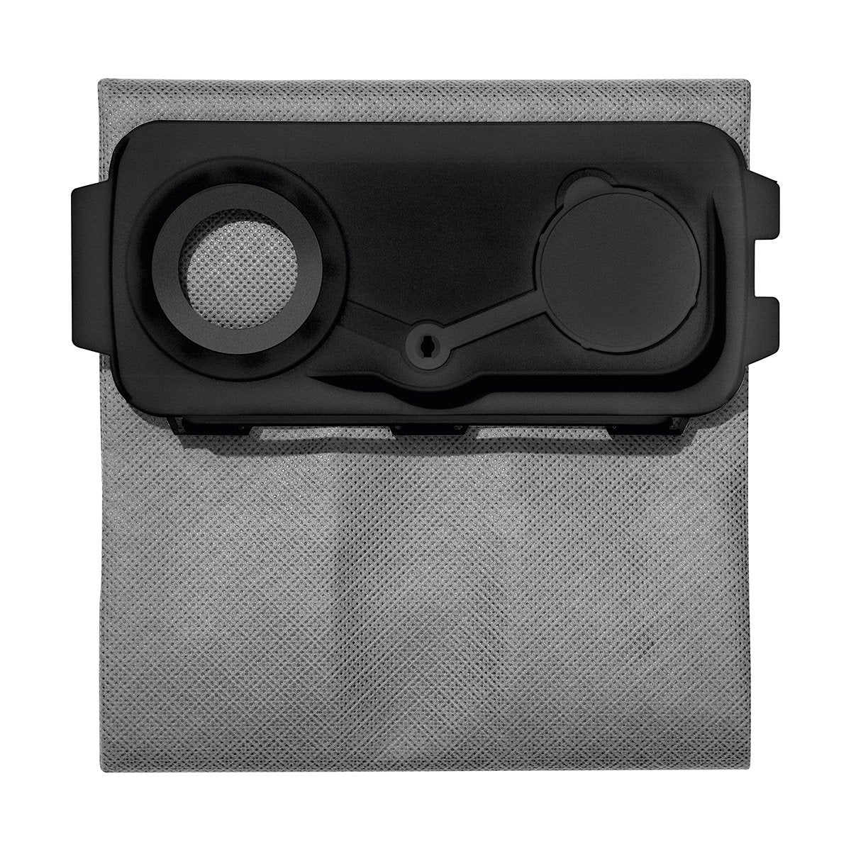 Festool Longlife Filter Bag For CT MINI/CT MIDI-1