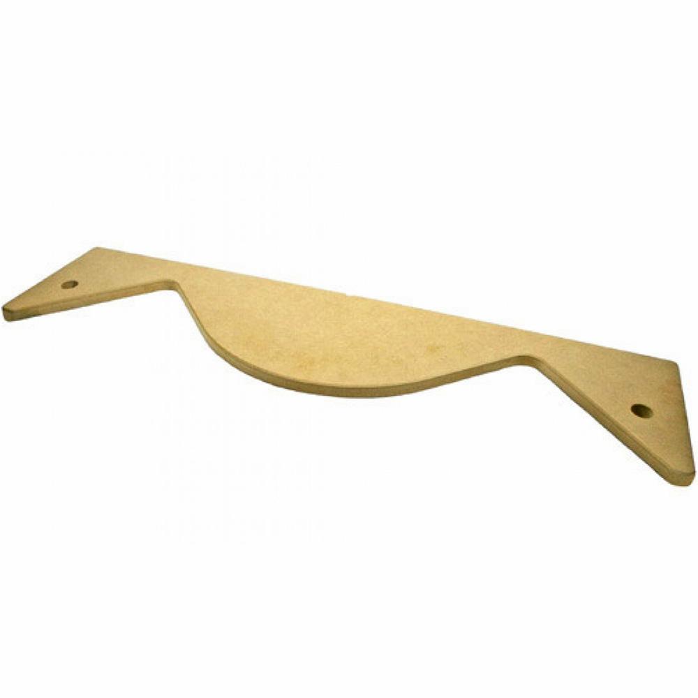 Festool Support Board CB-AB/UG KS120