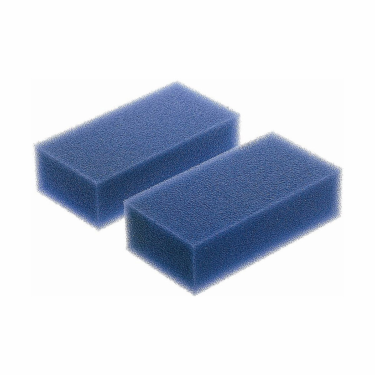 Festool Wet Filter for CT 22/CT 33