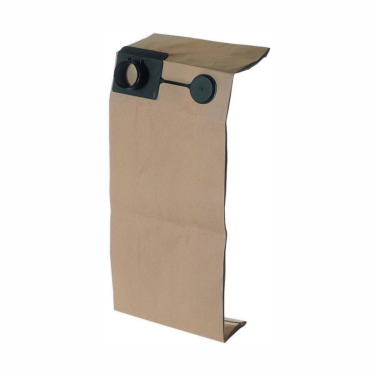 Festool Filter Bags for CT 22 Dust Extractor