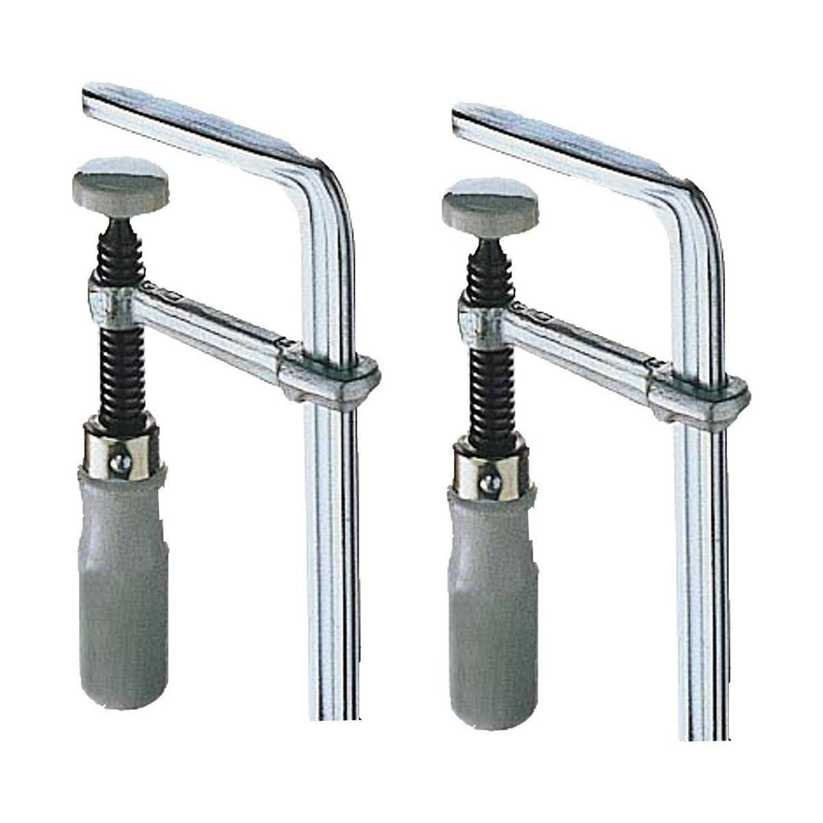 Festool Screw Clamps, 4-11/16"