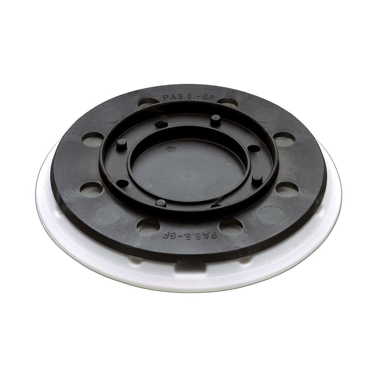 Festool ETS 125 Sanding Pad Soft