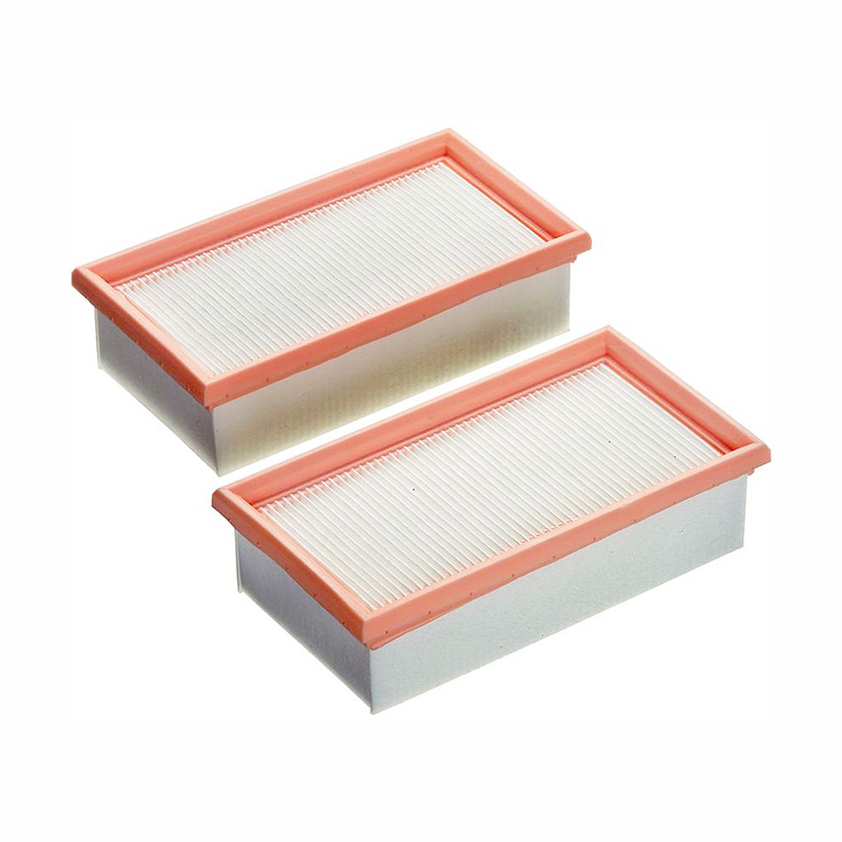 Festool Hepa Filter for CT 22 /CT33