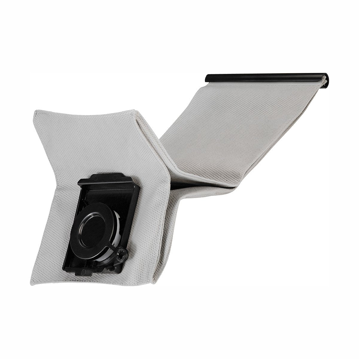 Festool CT26 Longlife Filter Bag