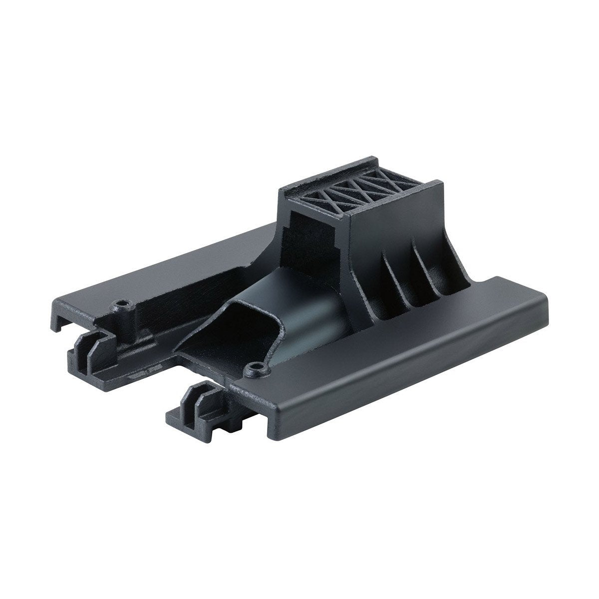 Festool Guide Rail Base for Carvex Jigsaw