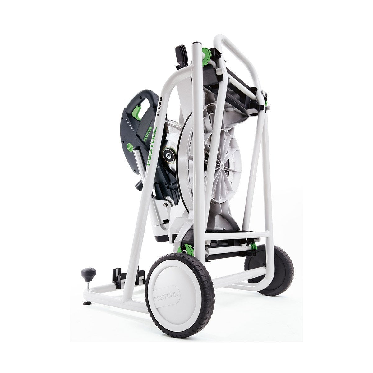 Festool Kapex UG Mobile Miter Station Metric