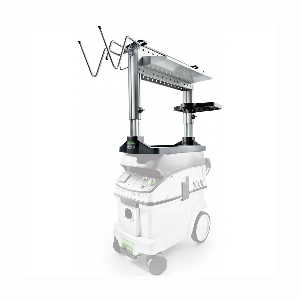 Festool WCR 1000 Workcenter Organizer