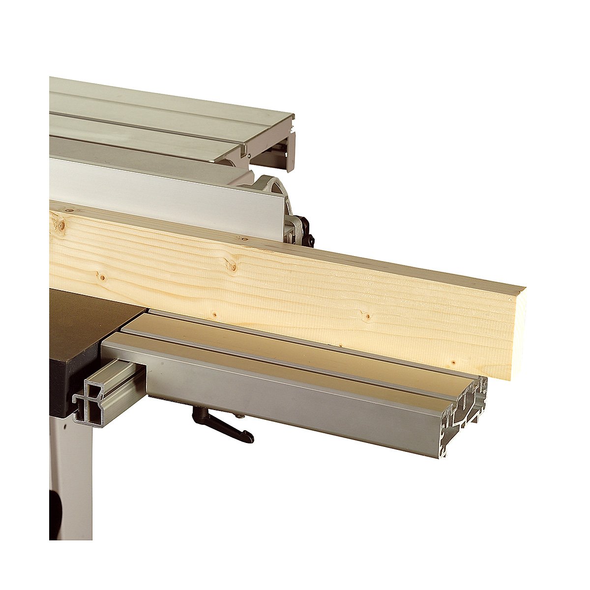 Hammer Table Extension 400 mm (15.75")