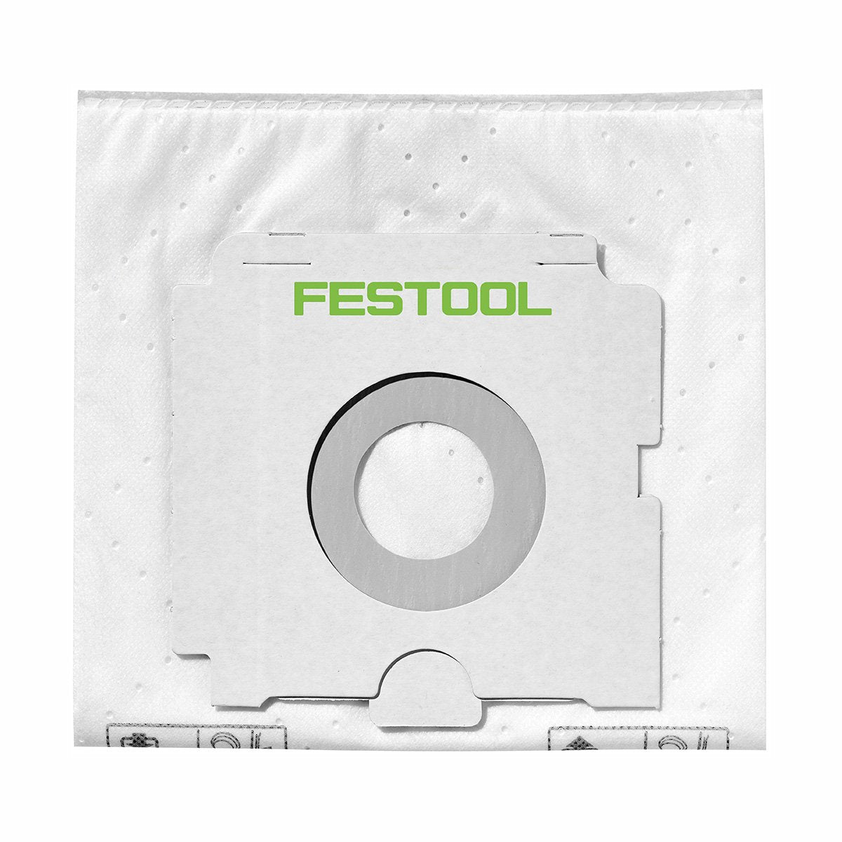 Festool CT SYS Filter Bag