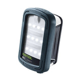 Festool SysLite KAL II High-Intensity LED Work Light Set