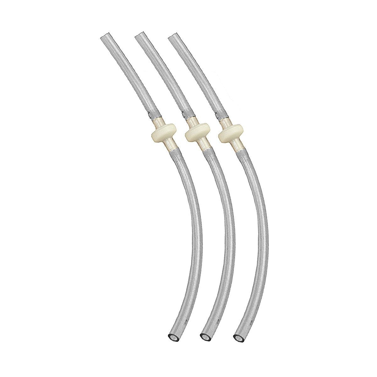 Pressure Tube/Check Valve for 2 Qt. Pressure Pot - UM_FMI