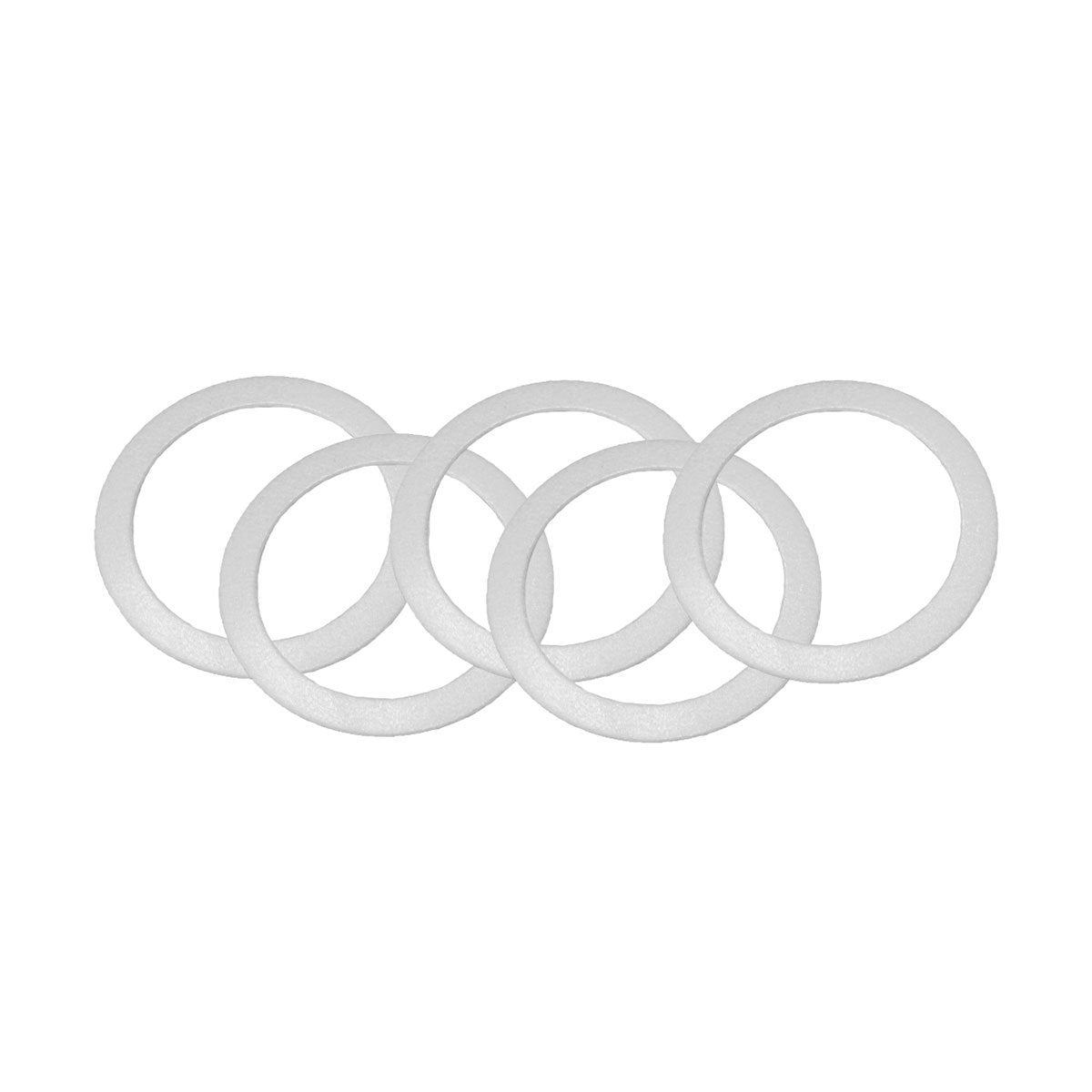 Lid Gasket for MPX-30 1 Qt. Cup - UM_FMI