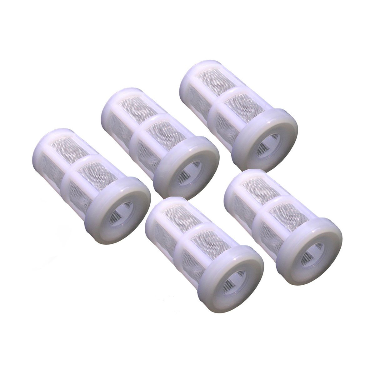 Strainer for 1 Quart Cups - UM_FMI