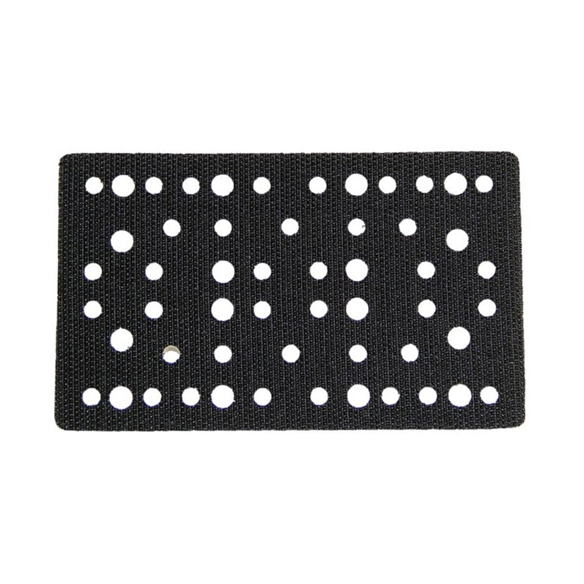 Mirka Deos 3" x 5" Sanding Pad Savers