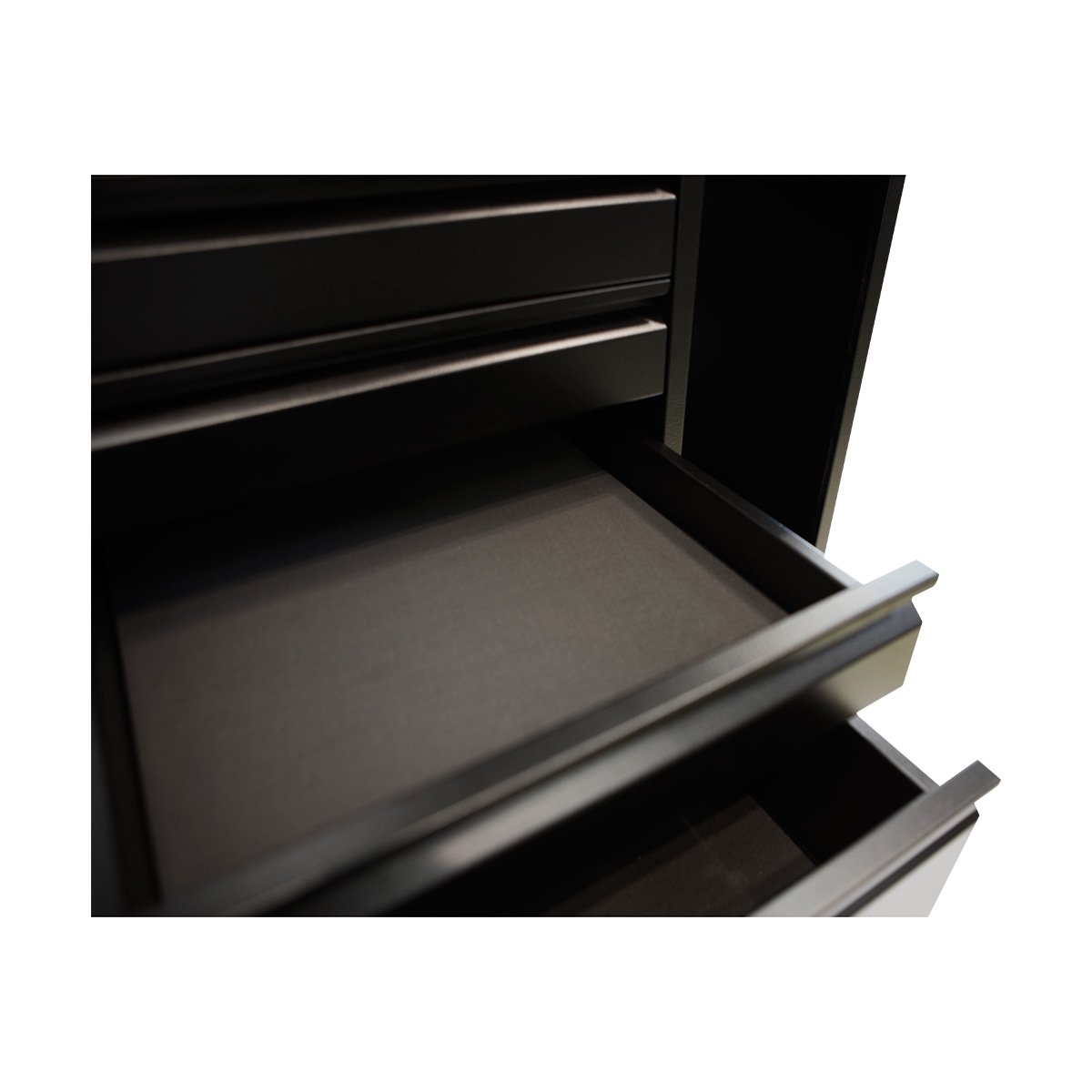 Axiom Precision AR4/6/8 Tool Box