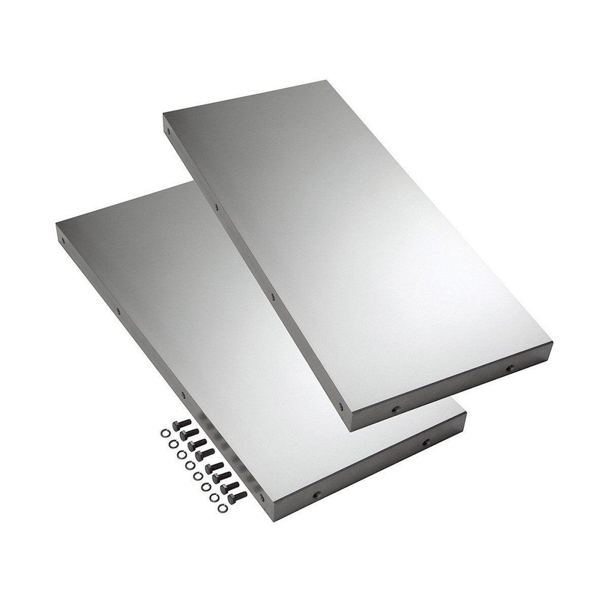 SawStop Cast Iron Wings