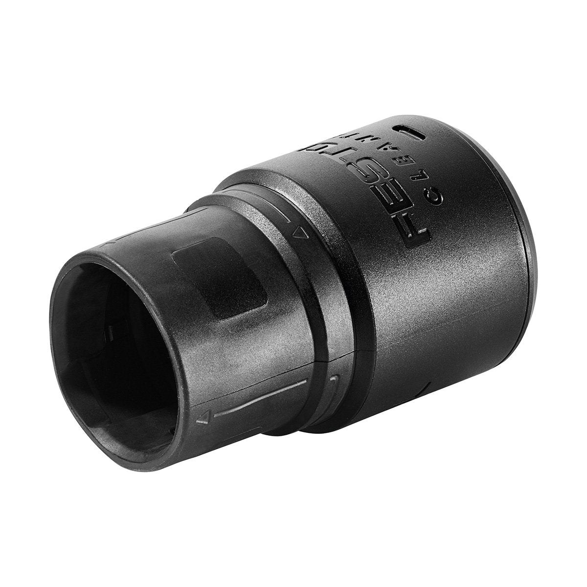 Festool Reducing Sleeve D 36 DM-AS/CT