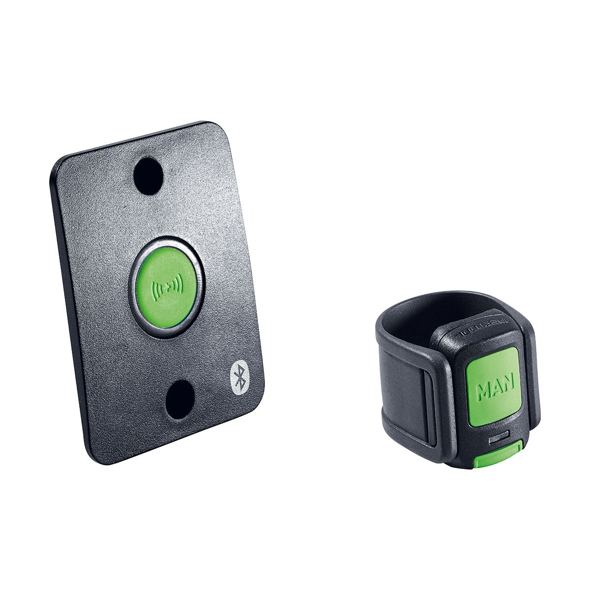 Festool Remote Control CT-F I/M-Set
