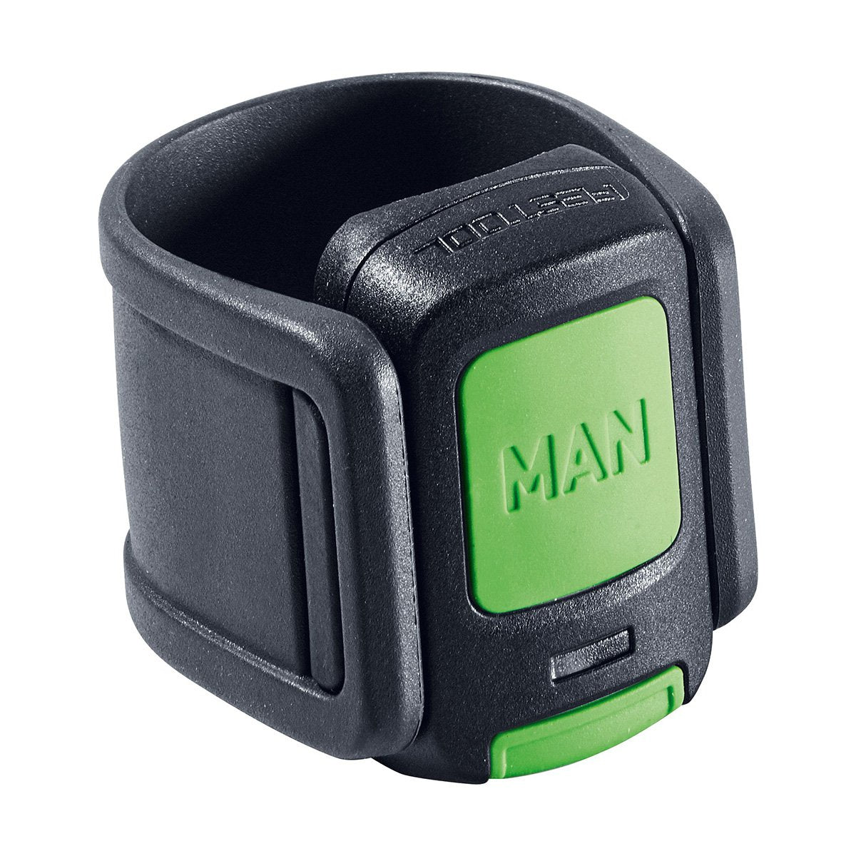 Festool Remote Control CT-F I