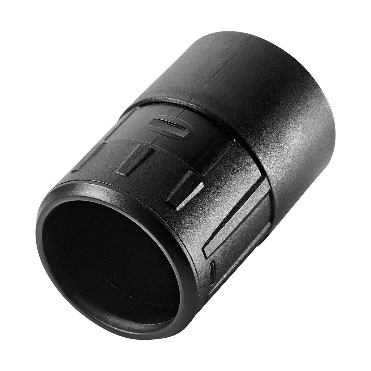 Festool Rotating Connector D 36 DAG-AS/CT