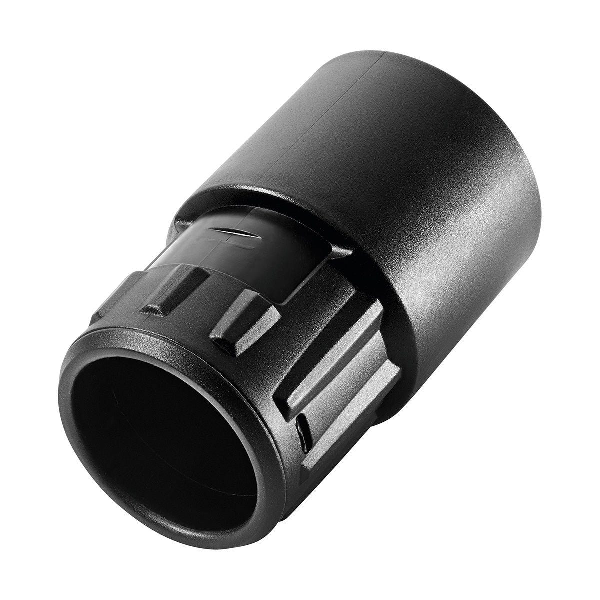 Festool 204919 Rotating Connector D32/27 DAG-AS/CTR