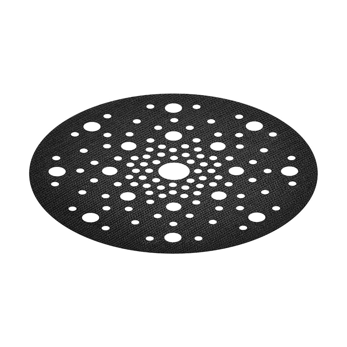 Festool Protection pad PP-STF D150 /2